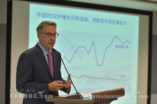 �����A(y��)�y�Ї�δ��20����Ҫ6810�����w�C(j��)