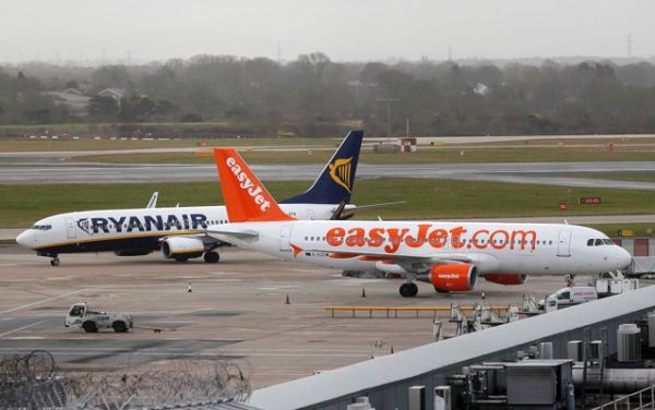 ��̫�ͳɱ�����&ldquo;��&rdquo;����&ldquo;��&rdquo;