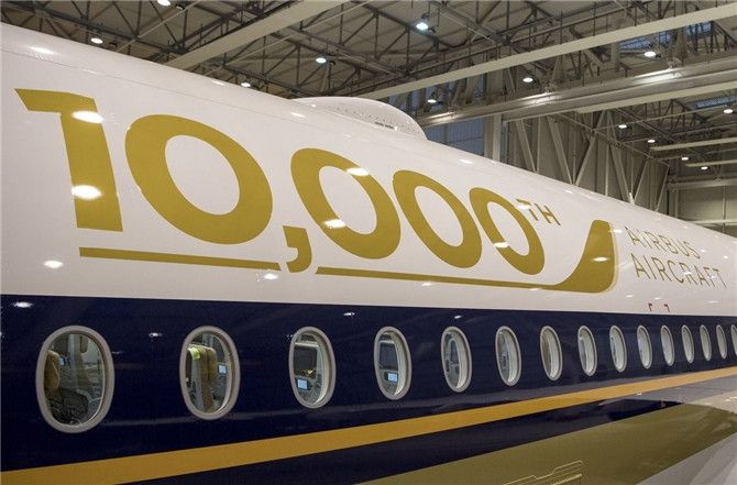 �����l�� �տͼ���������10000���w�C(j��)