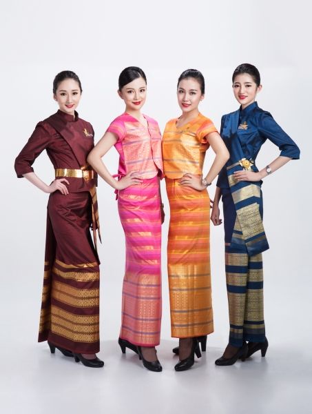 ������Ԋ��ʾ���M:�Ʒ�����ɫ ���������