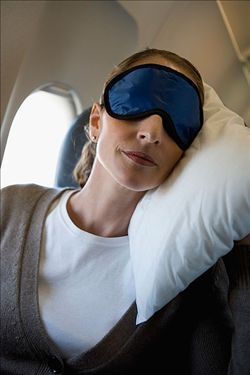 ���w�C(j��)�@�ł�(g��)���׺�ҕ�ĝ�Ҏ(gu��)�t�㲻�ò�֪