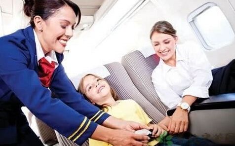 ���w�C(j��)�@�ł�(g��)���׺�ҕ�ĝ�Ҏ(gu��)�t�㲻�ò�֪