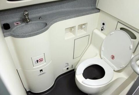 ���w�C(j��)�@�ł�(g��)���׺�ҕ�ĝ�Ҏ(gu��)�t�㲻�ò�֪