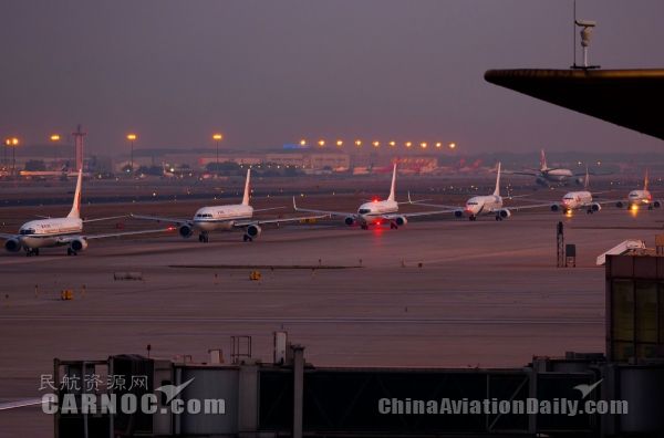 ����9���\(y��n)�I(y��ng)��(sh��)��(j��)����(gu��)�H�����d�͔�(sh��)�߸����M(j��n)