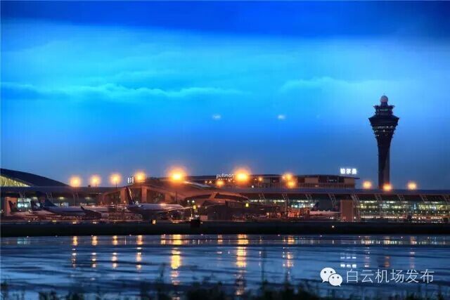 ���؄e�߄����������� ԭ����Ҳ�����@ô��