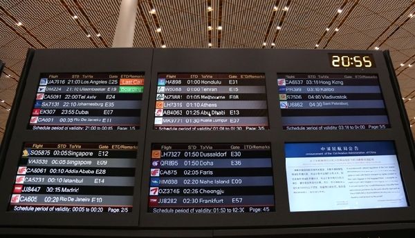 �������� ������34�Һ�������222�l����(n��i)����