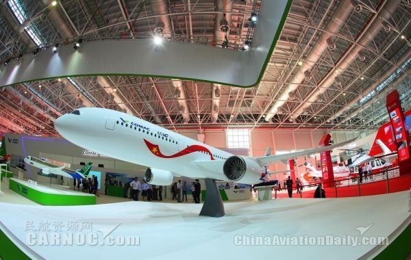 �ж��h(yu��n)�̌��w�͙C(j��)ģ���״��������H��չ���zӰ��������