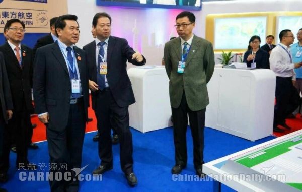 �񺽾��L:�����M(j��n)܊���ںϡ����M(j��n)�����R�w