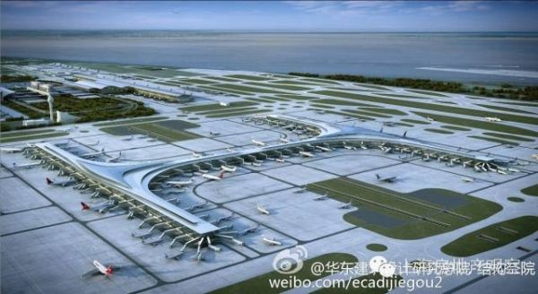 ���漉&ldquo;�֖|�C�Ͻ�ͨ�м~&rdquo;����ˮ����22�����Fվ+7����վ��+8�l�ܵ�