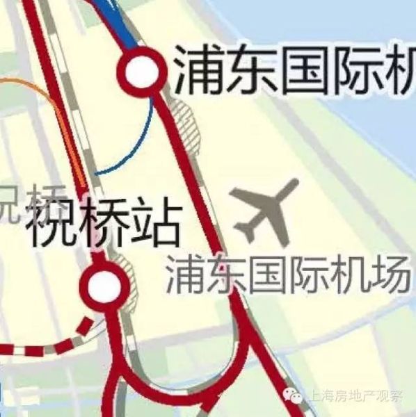 ���漉&ldquo;�֖|�C�Ͻ�ͨ�м~&rdquo;����ˮ����22�����Fվ+7����վ��+8�l�ܵ�