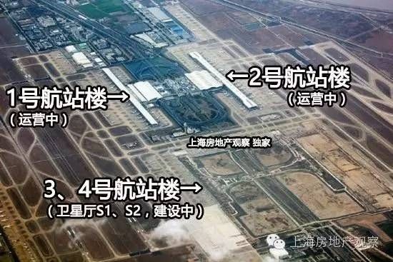 ���漉&ldquo;�֖|�C�Ͻ�ͨ�м~&rdquo;����ˮ����22�����Fվ+7����վ��+8�l�ܵ�