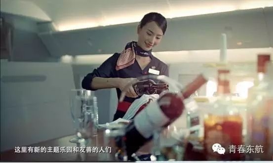 �|���@֧����Ƭ����Ҫ�Ȼ���ҵ��Ć���