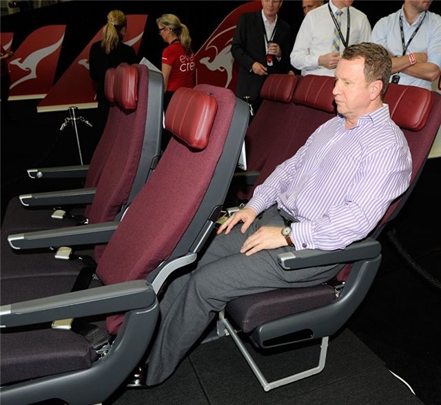 �ĺ�����787�w�C(j��)��(j��ng)��(j��)œ����