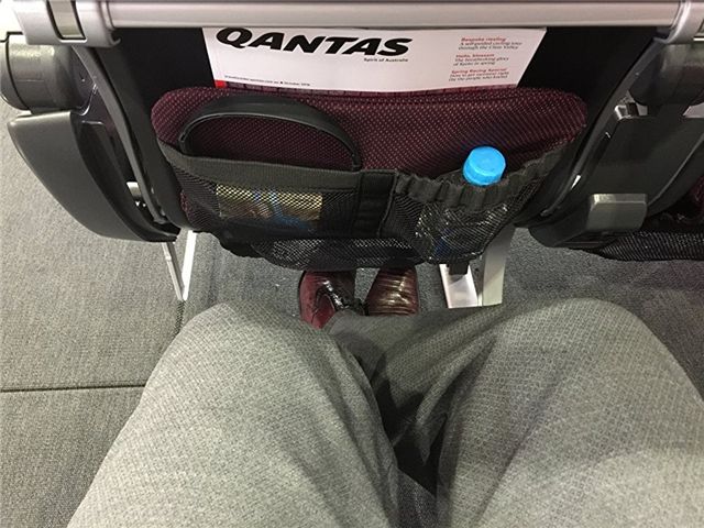 �ĺ�����787�w�C(j��)��(j��ng)��(j��)œ����