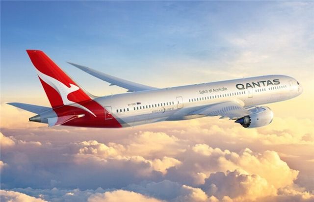 �ĺ�787��(j��ng)��(j��)œ���Σ�����߅���߅��ƽ��