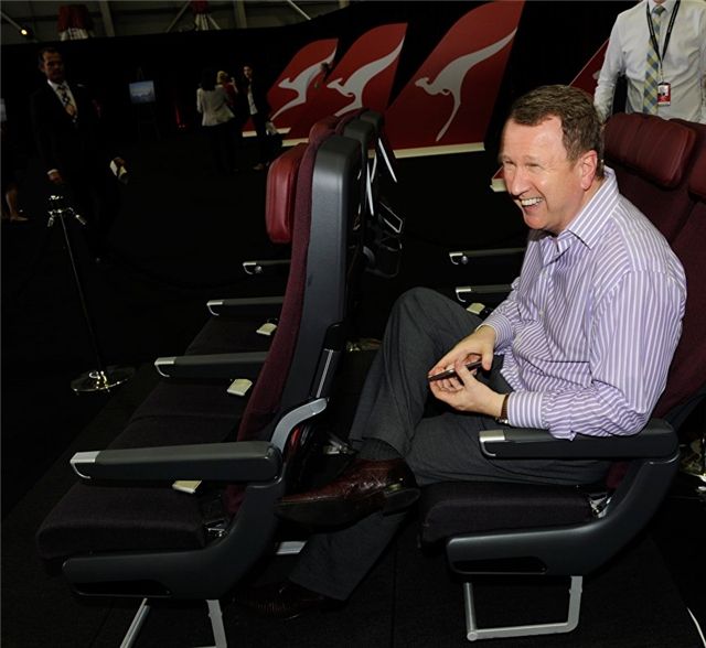 �ĺ�����787�w�C(j��)��(j��ng)��(j��)œ����