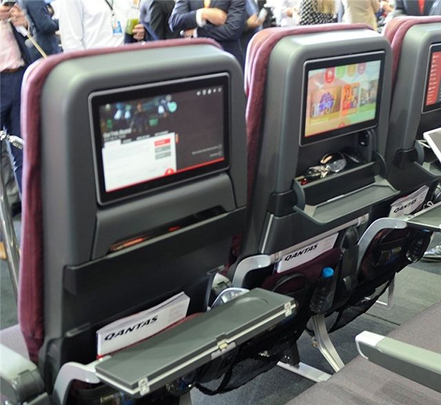 �ĺ�����787�w�C(j��)��(j��ng)��(j��)œ����