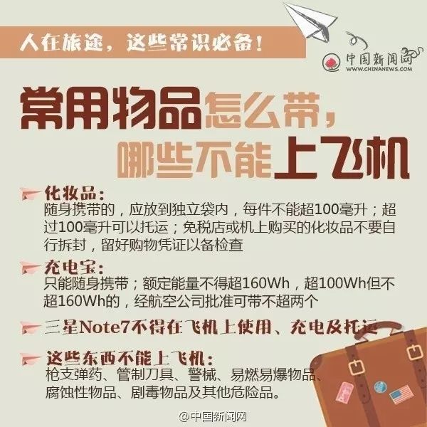 ����׃�������w�C�@Щ���֪��