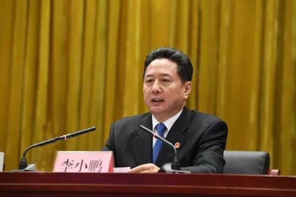 ��С�i���񺽾�Ҫ�e�O����ͨ�ú��շ�Ҏ(gu��)�wϵ