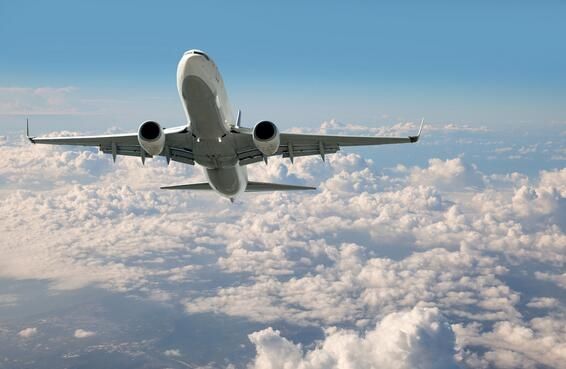 京津冀民航協(xié)同發(fā)展基本范疇辨析384635_ 京津冀民航協(xié)同發(fā)展基本范疇辨析