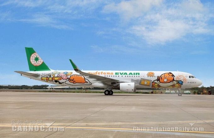 繼卡哇伊的Hello