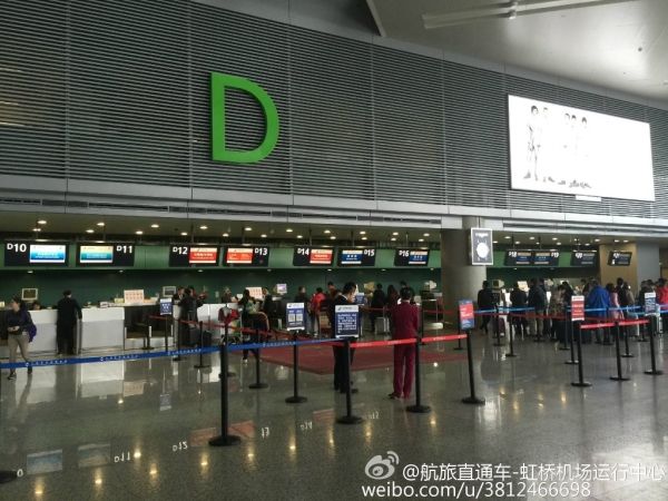 �Ϻ��ɞ�ȫ���5��(g��)�꺽�տ��\(y��n)���^(gu��)�|�ĳ���