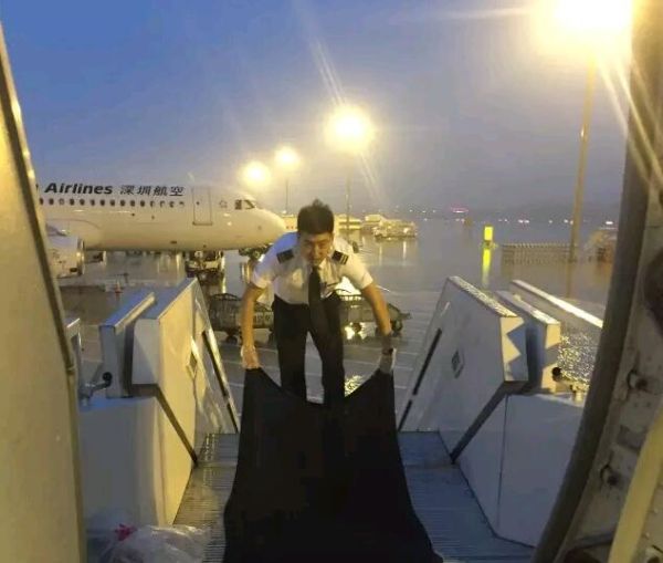 �L(f��ng)�ٴ����ټ��������ÿͰ�ȫ�c���m���@��������