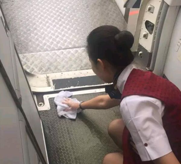 �L(f��ng)�ٴ����ټ��������ÿͰ�ȫ�c���m���@��������