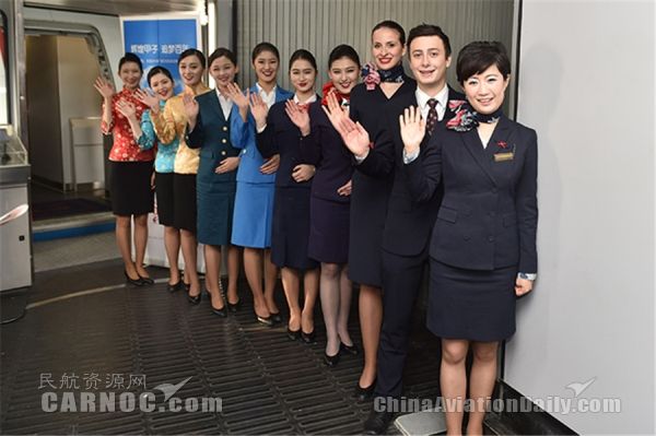 ����Ʒ�ͬœ���� ��Խ�vʷ��Ԓ����(w��)