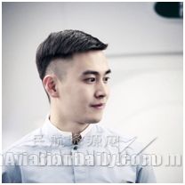 這種Style的空姐表情,你絕對(duì)沒(méi)看過(guò)。▌⒔埽