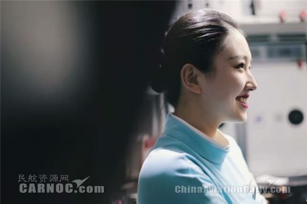 這種Style的空姐表情,你絕對(duì)沒(méi)看過(guò)!388487_ 這種Style的空姐表情,你絕對(duì)沒(méi)看過(guò)!