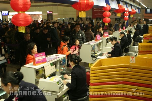 ��ͨ�\(y��n)ݔ��:���\(y��n)ǰ31�칲�l(f��)���ÿ�23.32�|�˴�