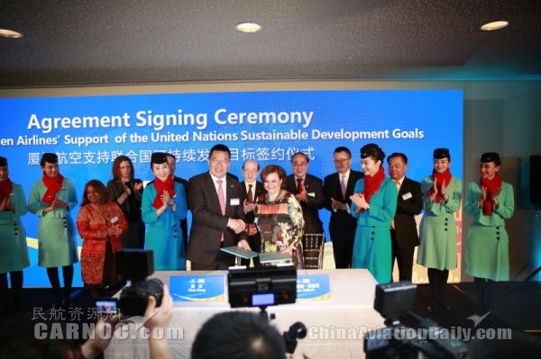 �B���c(li��n)�χ���ӆ�f(xi��)�h ���M(j��n)�ɳ��m(x��)�l(f��)չĿ��(bi��o)