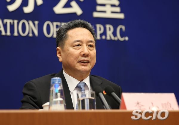 &ldquo;ʮ����&rdquo;���g��ͨ�\ݔ��Ͷ�YҎ(gu��)ģ���_(d��)15�f�|