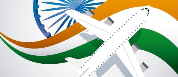 2017年CAPA印度航空峰會(huì)三大看點(diǎn)393839_ 2017年CAPA印度航空峰會(huì)三大看點(diǎn)