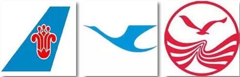 三航齊聚廣州 描繪地服“一體化”藍(lán)圖396163_ 三航齊聚廣州 描繪地服“一體化”藍(lán)圖