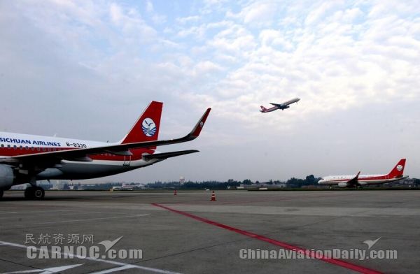 �º��� �������_�֏ͼ���37�l����