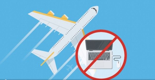 美英出爐電子設備禁令 對航空旅行意味著什么?396513_ 美英出爐電子設備禁令 對航空旅行意味著什么?