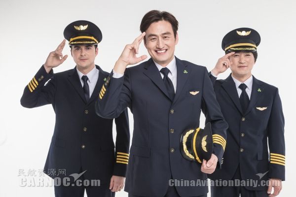 �Ї������M�⼮�w�ІT֮׃������