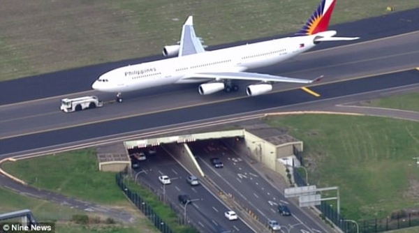 PR212航班 PR212航班