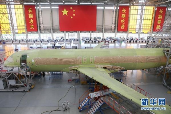 ���M(j��n)C919�͙C(j��)102�ܙC(j��) ����6���w�C(j��)Ͷ��ԇ�w