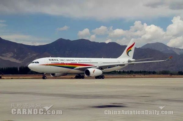 4月國內(nèi)航司新引進(jìn)34架飛機(jī) 機(jī)隊(duì)規(guī)模3001架402467_ 4月國內(nèi)航司新引進(jìn)34架飛機(jī) 機(jī)隊(duì)規(guī)模3001架