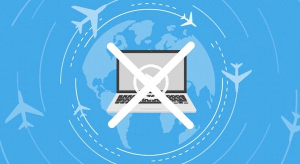 民航早報:電子設(shè)備禁令如擴大 旅客成本將大增403447_ 民航早報:電子設(shè)備禁令如擴大 旅客成本將大增