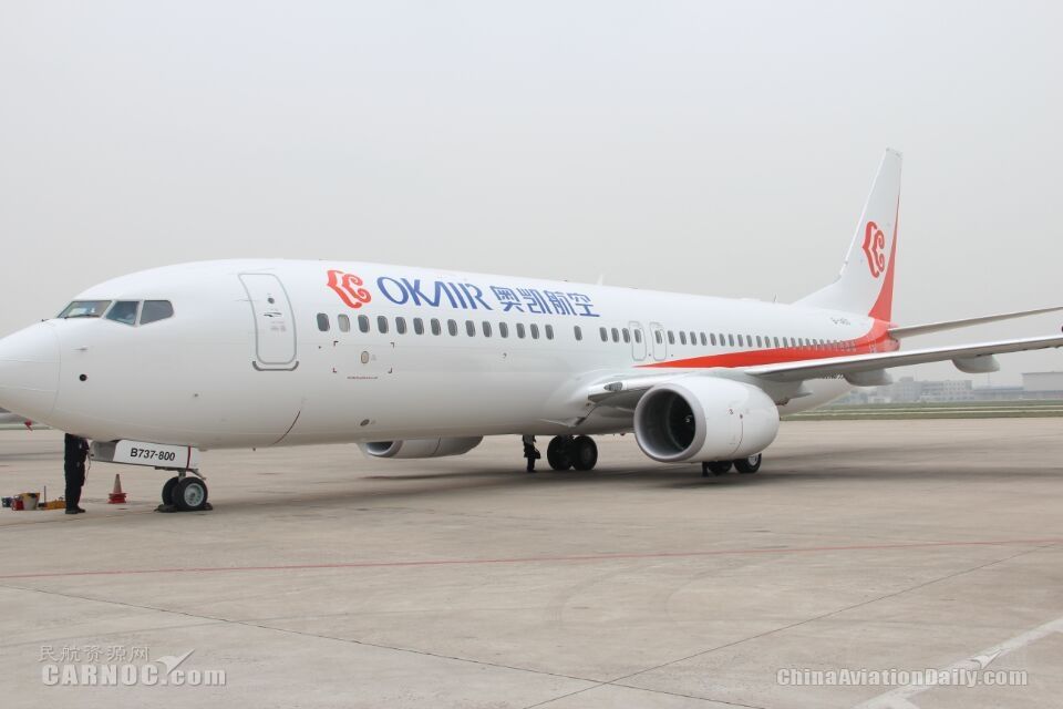 �W�P���ճɹ����M(j��n)��23�ܲ����w�C(j��)