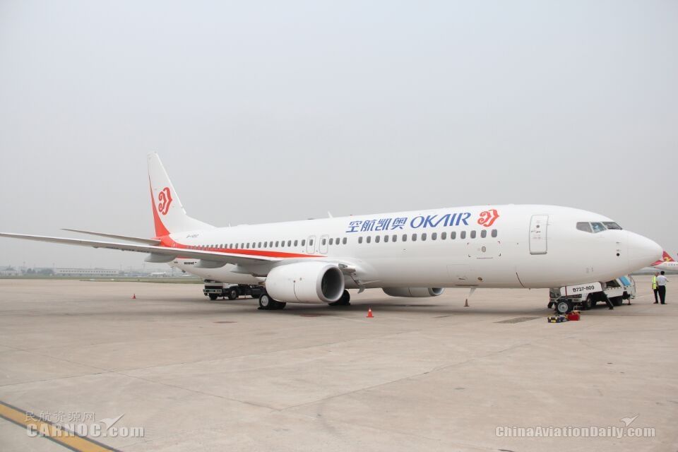 �W�P���ճɹ����M(j��n)��23�ܲ����w�C(j��)