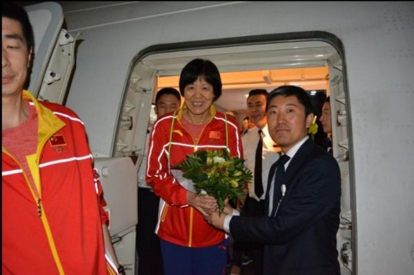 777、330輪番上陣,燃情奧運(yùn)看見(jiàn)國(guó)航擔(dān)當(dāng)14 777、330輪番上陣,燃情奧運(yùn)看見(jiàn)國(guó)航擔(dān)當(dāng)14