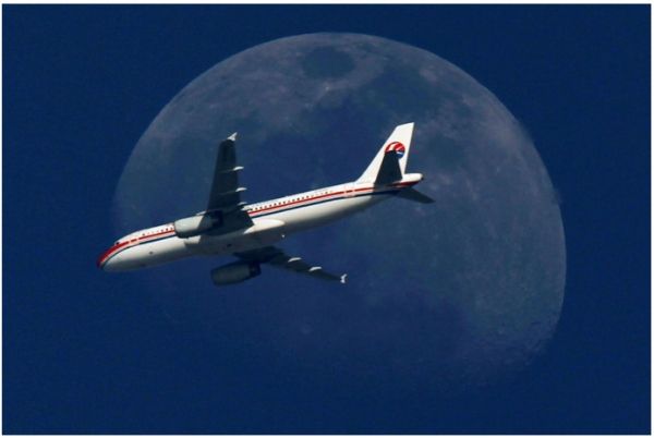 民航早報:朝鮮半島危機(jī)將影響中國航企盈利416625_ 民航早報:朝鮮半島危機(jī)將影響中國航企盈利