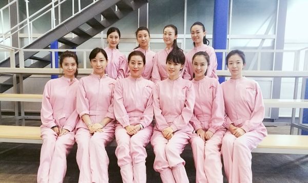 �����A330���w�C(j��)���γ˄�(w��)�L�Q��ӛ