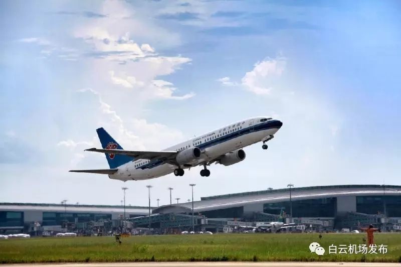 �V��:���M(j��n)�ڶ��C(j��)��(ch��ng)Ҏ(gu��)���xַ ����ط����չ�˾