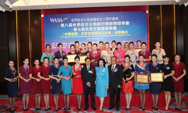 ��ս��ٶȘs�����������ս����